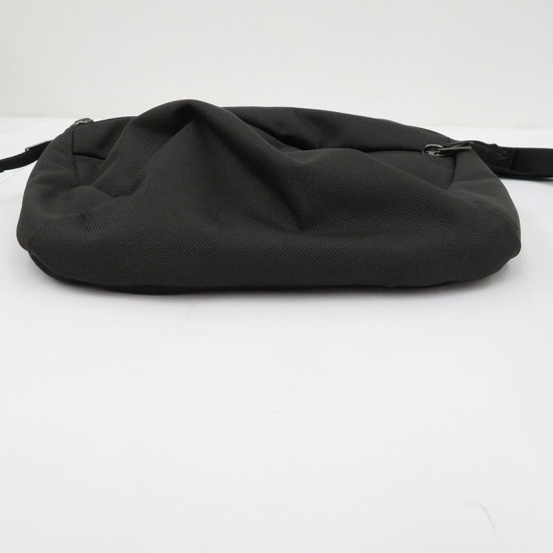 ARC'TERYX | アークテリクス Mantis 2 Waist Pack ウエストバッグ X00000897333 ブラック【瀬戸大橋店】