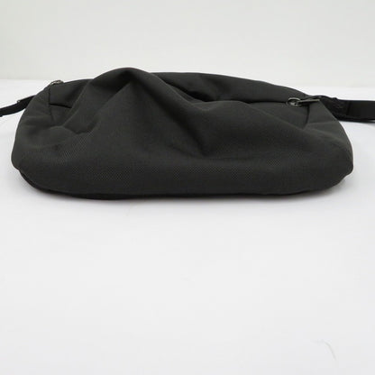 ARC'TERYX | アークテリクス Mantis 2 Waist Pack ウエストバッグ X00000897333 ブラック【瀬戸大橋店】