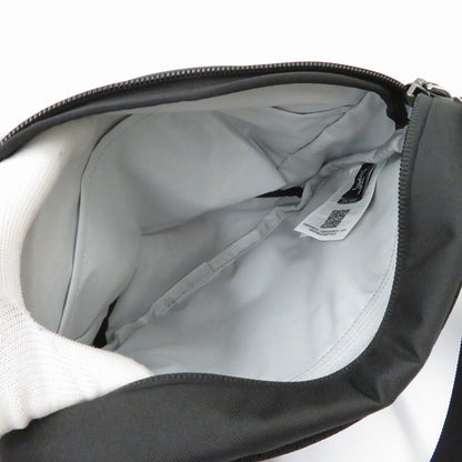 ARC'TERYX | アークテリクス Mantis 2 Waist Pack ウエストバッグ X00000897333 ブラック【瀬戸大橋店】