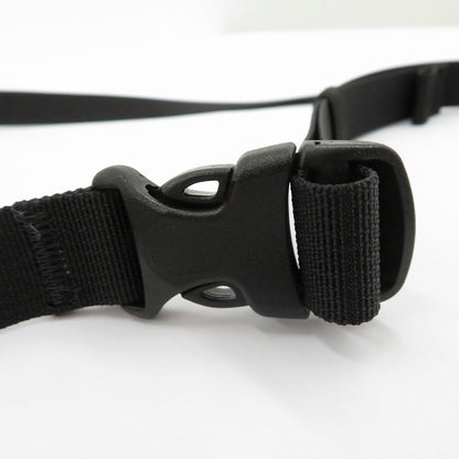 ARC'TERYX | アークテリクス Mantis 2 Waist Pack ウエストバッグ X00000897333 ブラック【瀬戸大橋店】