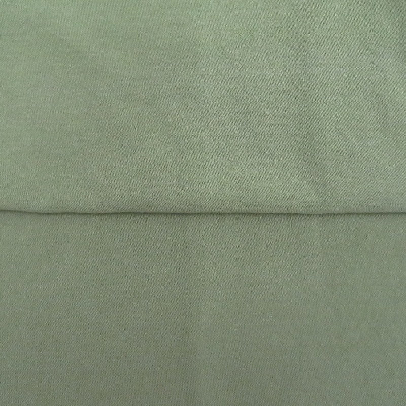 NEIGHBORHOOD | ネイバーフッド NH 251 SPOT . TEE 半袖Ｔシャツ 251PCNH-ST12S カーキ サイズ：L【瀬戸大橋店】