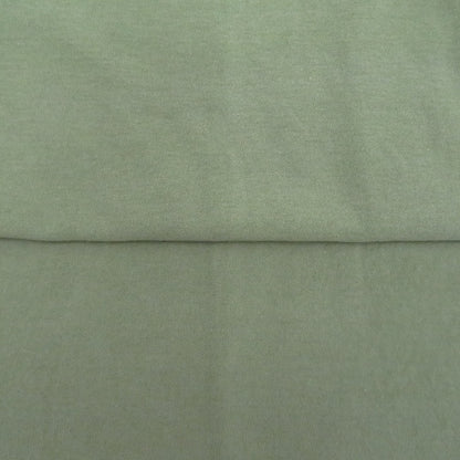NEIGHBORHOOD | ネイバーフッド NH 251 SPOT . TEE 半袖Ｔシャツ 251PCNH-ST12S カーキ サイズ：L【瀬戸大橋店】