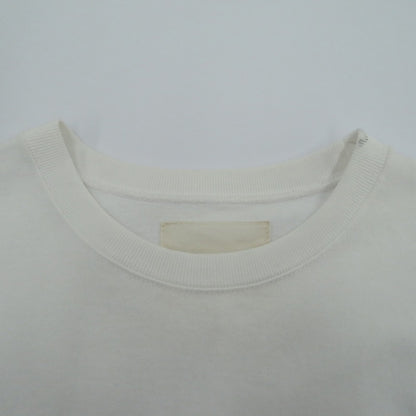半袖Ｔシャツ Bodocos ホワイト サイズ：S【瀬戸大橋店】
