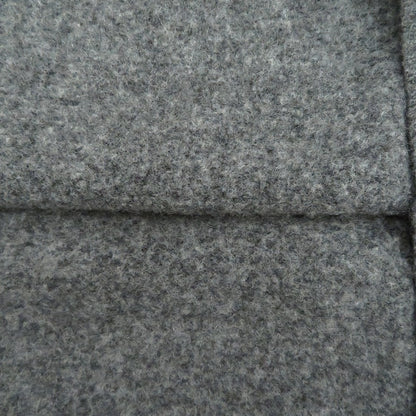 THE NORTH FACE PURPLE LABEL | ザノースフェイスパープルレーベル セーター NT6757N グレー サイズ：S【瀬戸大橋店】
