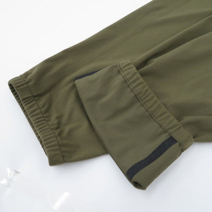 THE NORTH FACE | ザ・ノースフェイス TECH LOUNGE 9/10 PANT パンツ NB31762 カーキグリーン サイズ：XL【瀬戸大橋店】