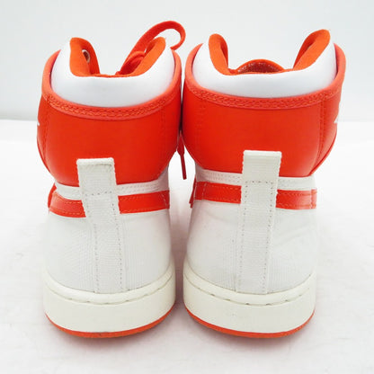 NIKE | ナイキ AJ1 KO 'Rush Orange' スニーカー DO5047-801 エアジョーダン オレンジ 27.5cm【瀬戸大橋店】