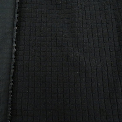 patagonia | パタゴニア メンズ R1フルジップ ジャケット その他アウター 40128 ブラック サイズ：M【瀬戸大橋店】