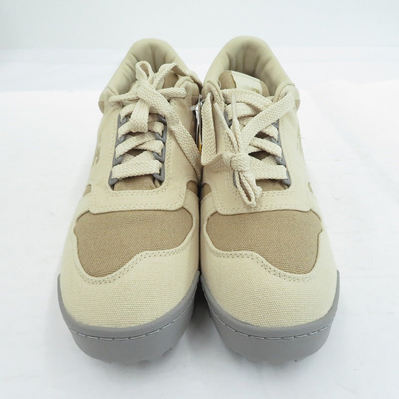 NEW BALANCE | ニューバランス スニーカー UALGSCP ベージュ 27.5cm【瀬戸大橋店】