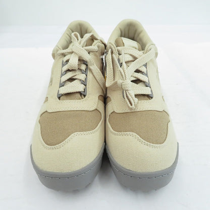 NEW BALANCE | ニューバランス スニーカー UALGSCP ベージュ 27.5cm【瀬戸大橋店】