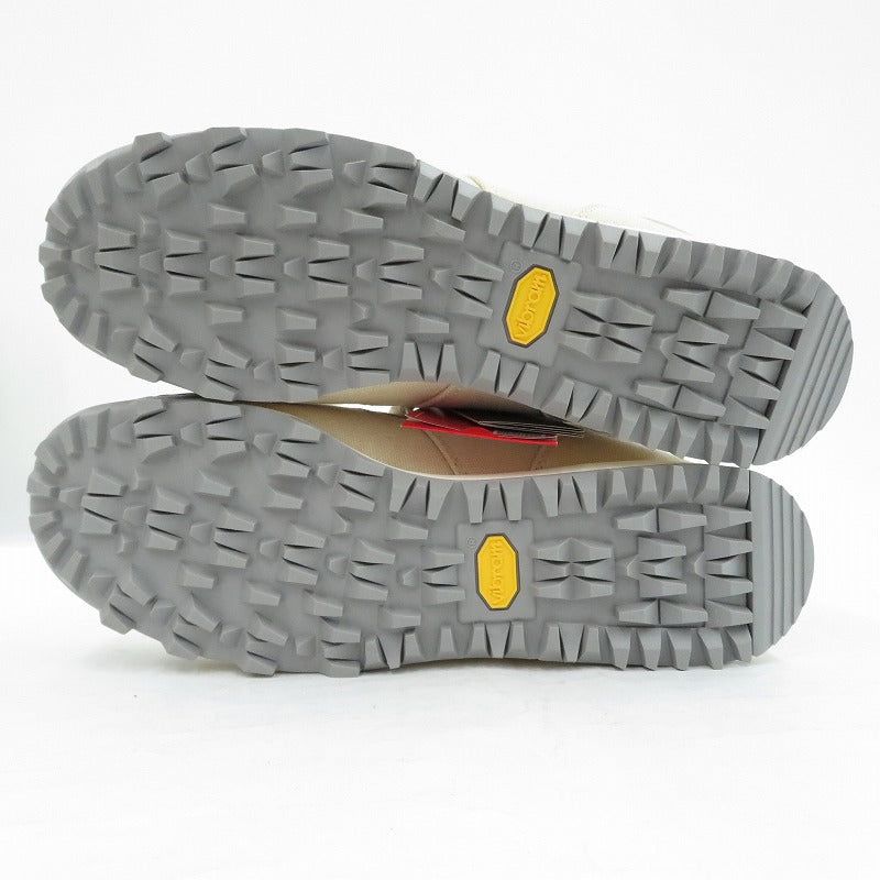 NEW BALANCE | ニューバランス スニーカー UALGSCP ベージュ 27.5cm【瀬戸大橋店】