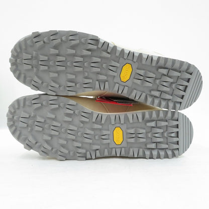 NEW BALANCE | ニューバランス スニーカー UALGSCP ベージュ 27.5cm【瀬戸大橋店】