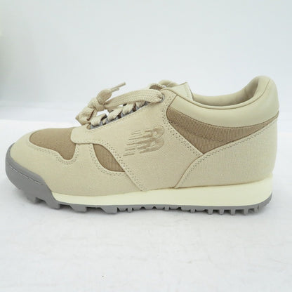 NEW BALANCE | ニューバランス スニーカー UALGSCP ベージュ 27.5cm【瀬戸大橋店】