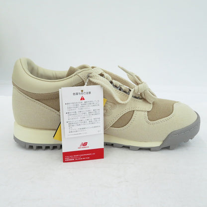 NEW BALANCE | ニューバランス スニーカー UALGSCP ベージュ 27.5cm【瀬戸大橋店】