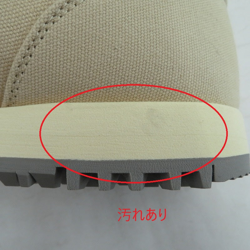 NEW BALANCE | ニューバランス スニーカー UALGSCP ベージュ 27.5cm【瀬戸大橋店】