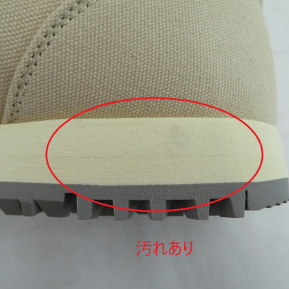 NEW BALANCE | ニューバランス スニーカー UALGSCP ベージュ 27.5cm【瀬戸大橋店】