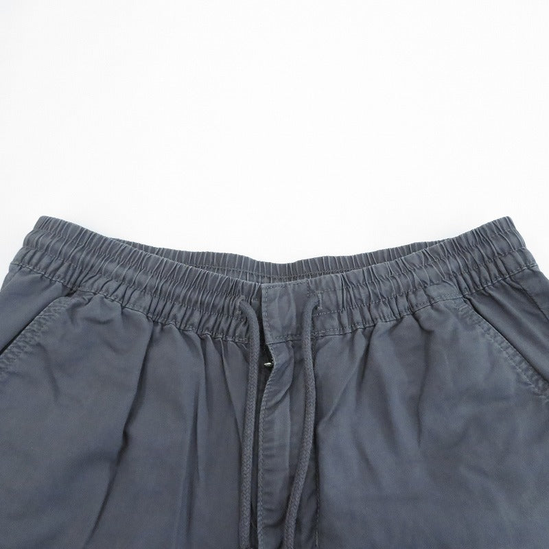 patagonia | パタゴニア LW All-Wear Hemp Volley Pant パンツ 55515 チャコールグレー サイズ：S【瀬戸大橋店】