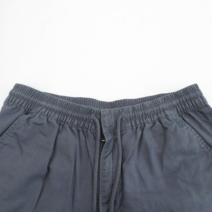 patagonia | パタゴニア LW All-Wear Hemp Volley Pant パンツ 55515 チャコールグレー サイズ：S【瀬戸大橋店】