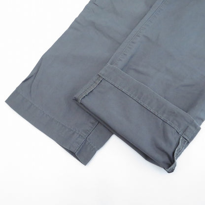 patagonia | パタゴニア LW All-Wear Hemp Volley Pant パンツ 55515 チャコールグレー サイズ：S【瀬戸大橋店】