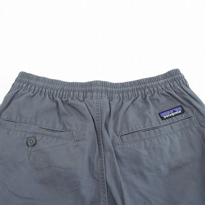 patagonia | パタゴニア LW All-Wear Hemp Volley Pant パンツ 55515 チャコールグレー サイズ：S【瀬戸大橋店】