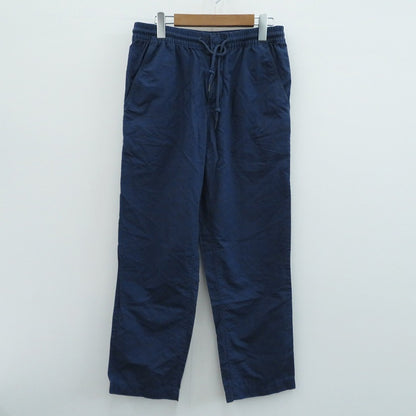 patagonia | パタゴニア LW All-Wear Hemp Volley Pant パンツ 55515 ネイビー サイズ：S【瀬戸大橋店】