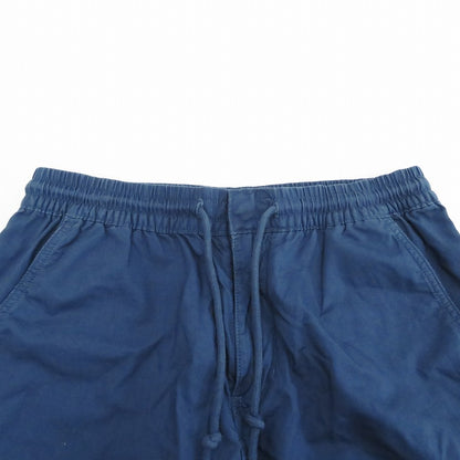 patagonia | パタゴニア LW All-Wear Hemp Volley Pant パンツ 55515 ネイビー サイズ：S【瀬戸大橋店】