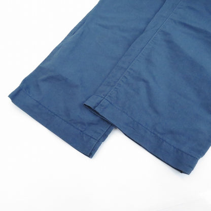 patagonia | パタゴニア LW All-Wear Hemp Volley Pant パンツ 55515 ネイビー サイズ：S【瀬戸大橋店】