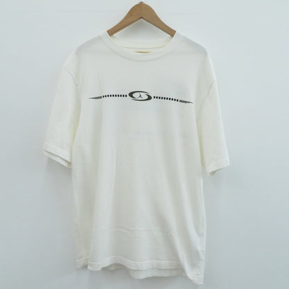 NIKE | ナイキ ×Travis Scott 半袖Ｔシャツ DZ5510-133 ホワイト サイズ：S【瀬戸大橋店】