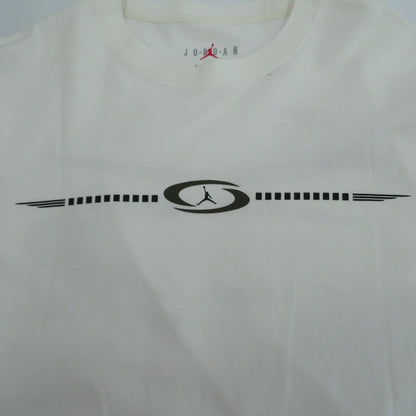 NIKE | ナイキ ×Travis Scott 半袖Ｔシャツ DZ5510-133 ホワイト サイズ：S【瀬戸大橋店】