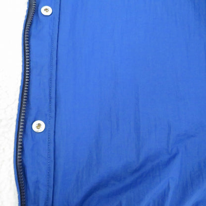 MFC STORE | エムエフシーストアー MS LOGO REVERSIBLE STAND COLLAR JACKET その他アウター ホワイト サイズ：XL【瀬戸大橋店】