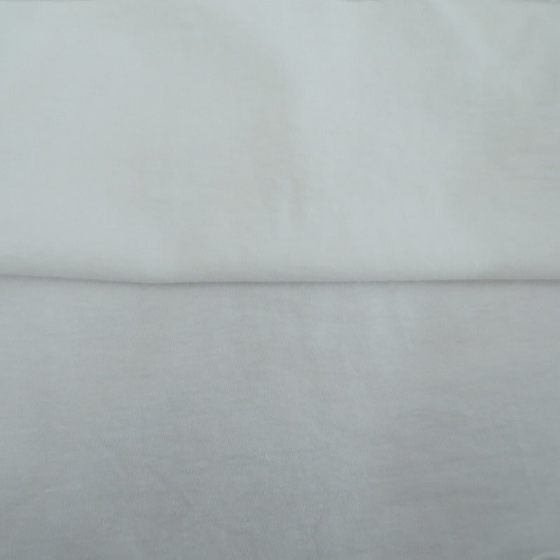 STANDARD CALIFORNIA | スタンダードカリフォルニア SD Make Some Noise T 半袖Ｔシャツ TSOSW100 ホワイト サイズ：L【瀬戸大橋店】