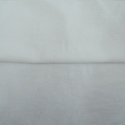 STANDARD CALIFORNIA | スタンダードカリフォルニア SD Make Some Noise T 半袖Ｔシャツ TSOSW100 ホワイト サイズ：L【瀬戸大橋店】