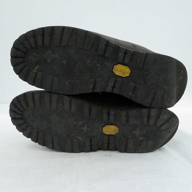 Danner | ダナー マウンテンライト2/USA製/Vibram GORE-TEX ブーツ 30800 ブラウン 26.5cm【瀬戸大橋店】