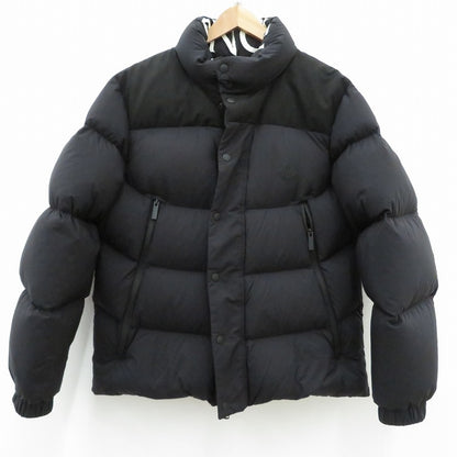 MONCLER | モンクレール TIMSIT ダウンジャケット ブラック【瀬戸大橋店】