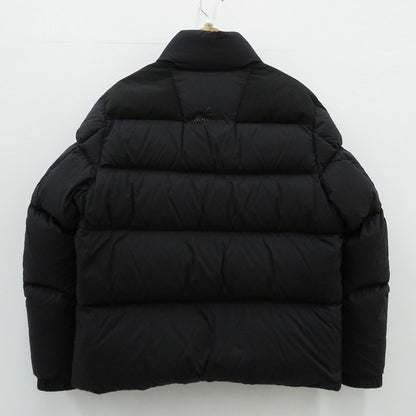 MONCLER | モンクレール TIMSIT ダウンジャケット ブラック【瀬戸大橋店】