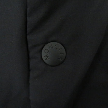 MONCLER | モンクレール TIMSIT ダウンジャケット ブラック【瀬戸大橋店】