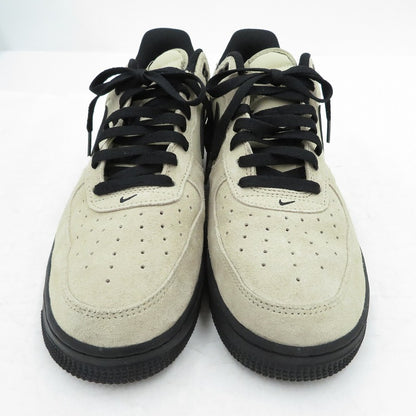 NIKE | ナイキ Air Force 1 Low 'Desert Khaki' スニーカー HV6526-200 エアフォース ベージュ 29cm【瀬戸大橋店】