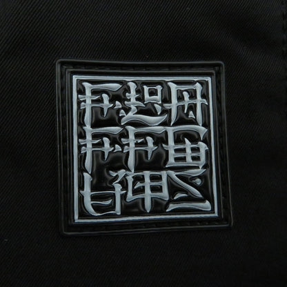 FLAGSTUFF | フラッグスタッフ その他トップス 20AW-FS-15 フリース ブルー サイズ：XL【瀬戸大橋店】