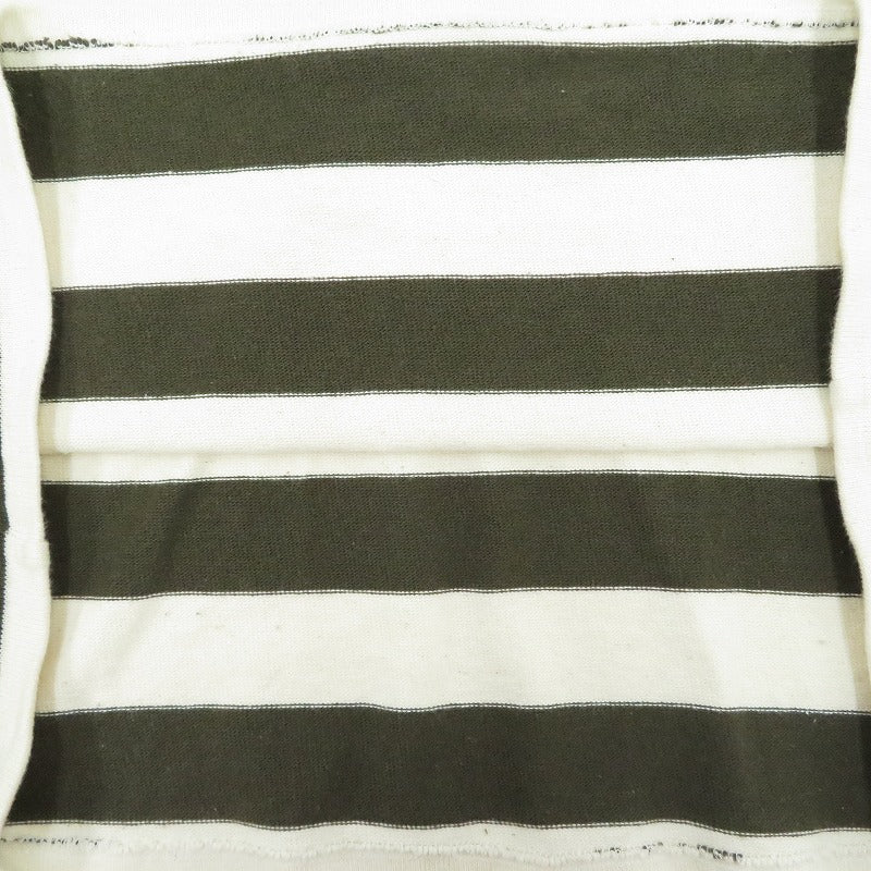 SAINT JAMES | セントジェームス 長袖Ｔシャツ ベージュ【瀬戸大橋店】