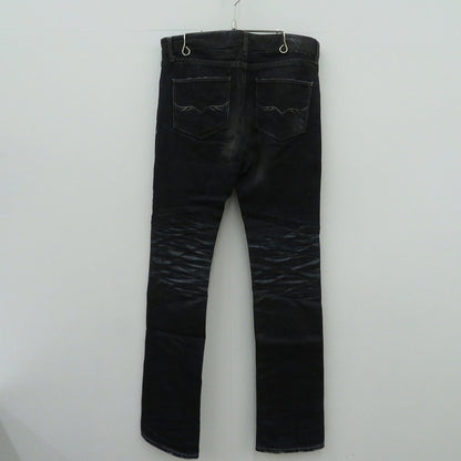 FUGA | フーガ デニムパンツ FG10-C37 インディゴ サイズ：42【瀬戸大橋店】