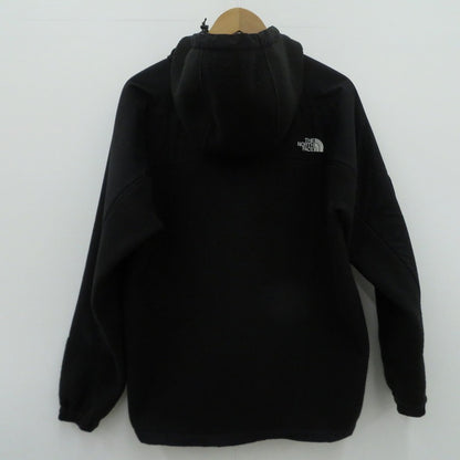 THE NORTH FACE | ザ・ノースフェイス Him Fleece Parka その他トップス NA72031 フリース ブラック サイズ：L【瀬戸大橋店】