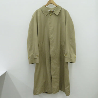 Burberry's | バーバリーズ トレンチコート ベージュ サイズ：不明【瀬戸大橋店】