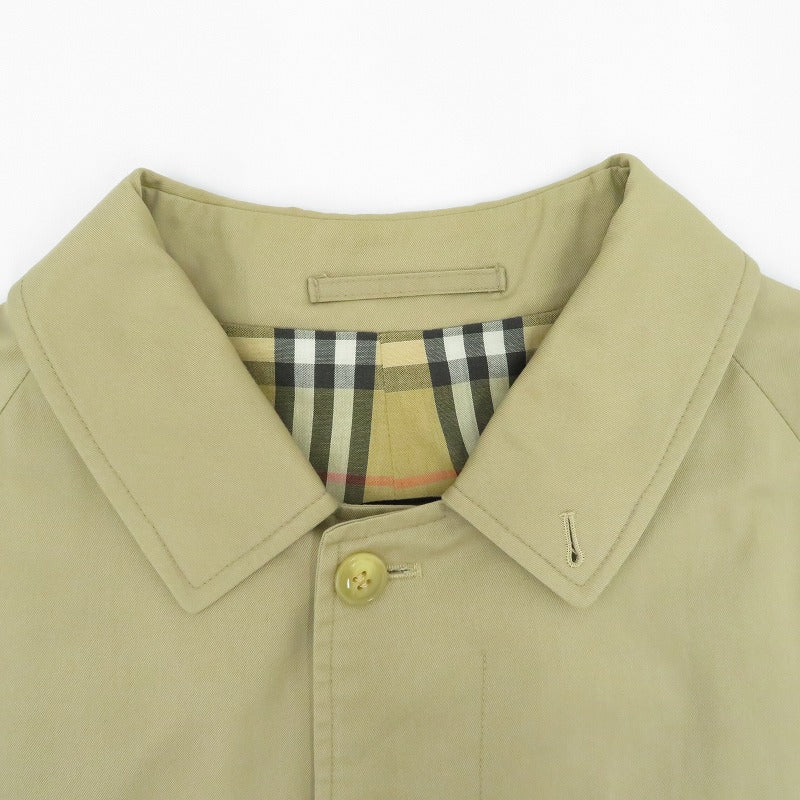 Burberry's | バーバリーズ トレンチコート ベージュ サイズ：不明【瀬戸大橋店】