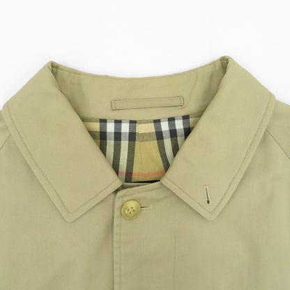 Burberry's | バーバリーズ トレンチコート ベージュ サイズ：不明【瀬戸大橋店】