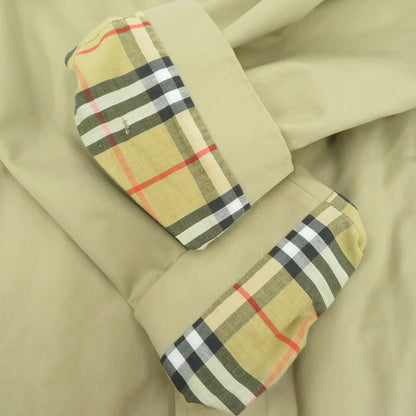 Burberry's | バーバリーズ トレンチコート ベージュ サイズ：不明【瀬戸大橋店】