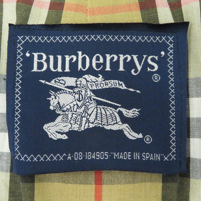Burberry's | バーバリーズ トレンチコート ベージュ サイズ：不明【瀬戸大橋店】