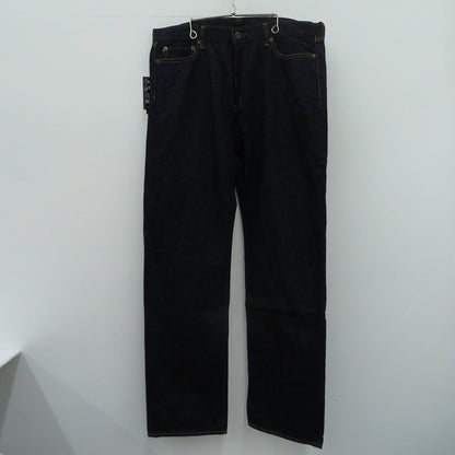 JAPAN BLUE JEANS | ジャパンブルージーンズ 14ozｾﾙﾋﾞｯｼﾞﾃﾞﾆﾑ/児島店限定 デニムパンツ J0544JZS ネイビー サイズ：36
