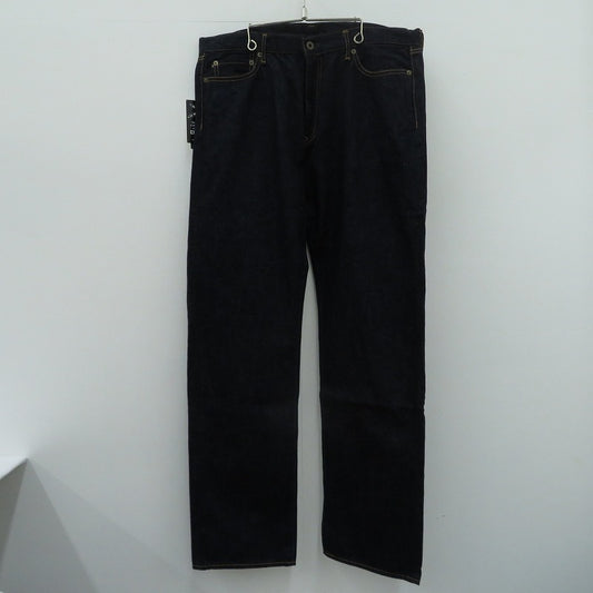 JAPAN BLUE JEANS | ジャパンブルージーンズ 14ozｾﾙﾋﾞｯｼﾞﾃﾞﾆﾑ/児島店限定 デニムパンツ J0544JZS ネイビー サイズ：36