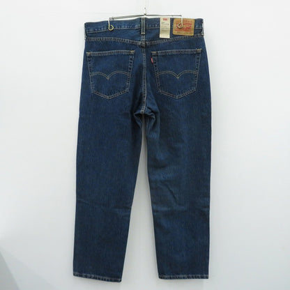 Levi's | リーバイス LOT.550 デニムパンツ PC9-00550-4886 ブルー サイズ：36