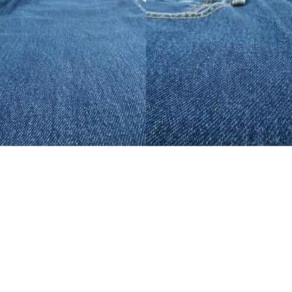 Levi's | リーバイス LOT.550 デニムパンツ PC9-00550-4886 ブルー サイズ：36