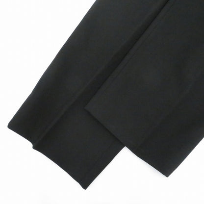 【中古】THE RERACS | ザリラクスザリアルマッコイズ その他ボトムス 23FW-REPT-184-J スラックス ブラック サイズ：46【瀬戸大橋店】